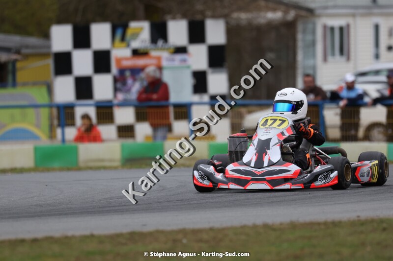 Karting-Sud-2J4A9312.jpg