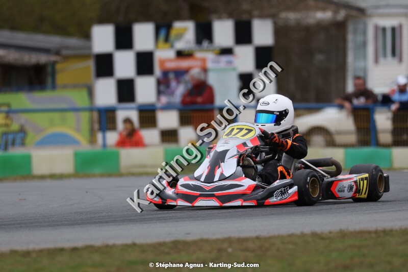 Karting-Sud-2J4A9314.jpg