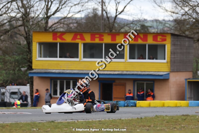 Karting-Sud-2J4A9316.jpg