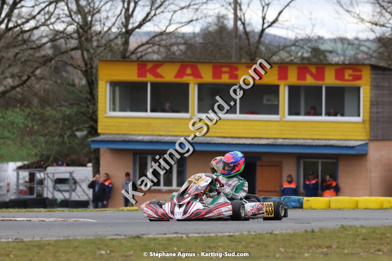 Karting-Sud-2J4A9318.jpg