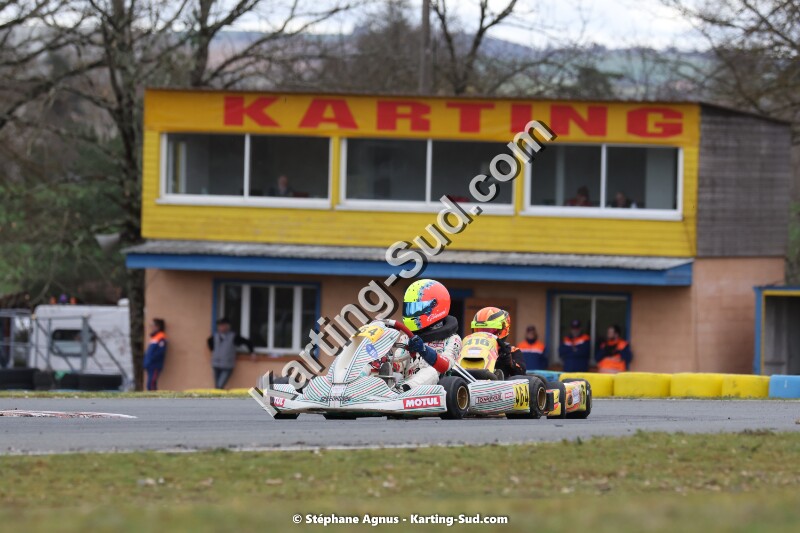 Karting-Sud-2J4A9330.jpg