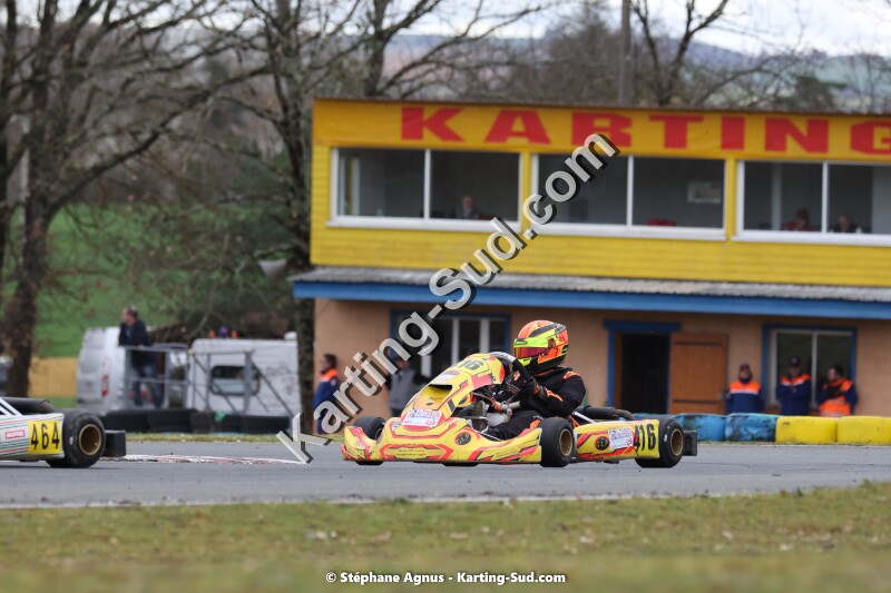 Karting-Sud-2J4A9331.jpg