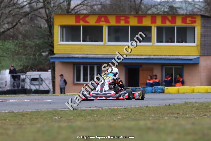Karting-Sud-2J4A9336.jpg