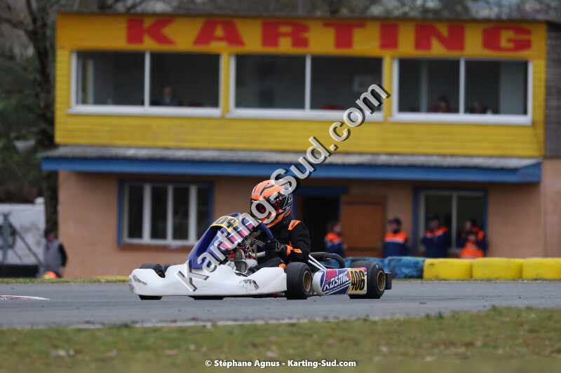 Karting-Sud-2J4A9337.jpg
