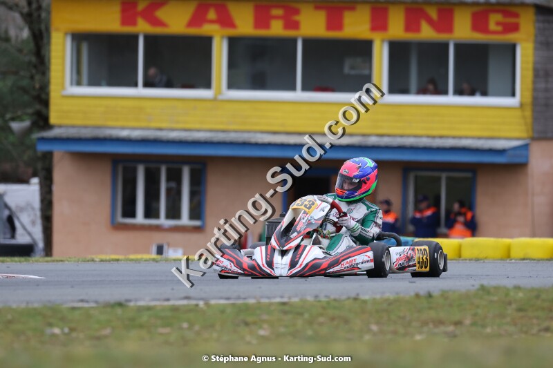Karting-Sud-2J4A9339.jpg