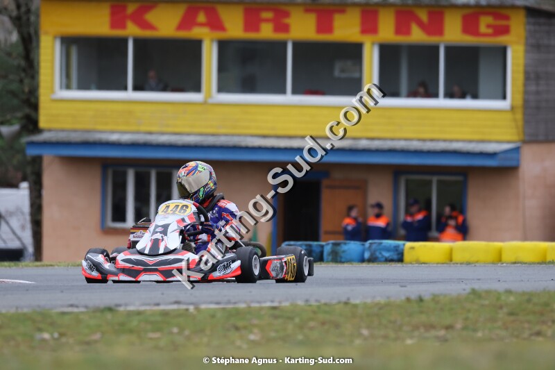 Karting-Sud-2J4A9341.jpg
