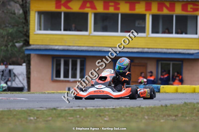 Karting-Sud-2J4A9344.jpg