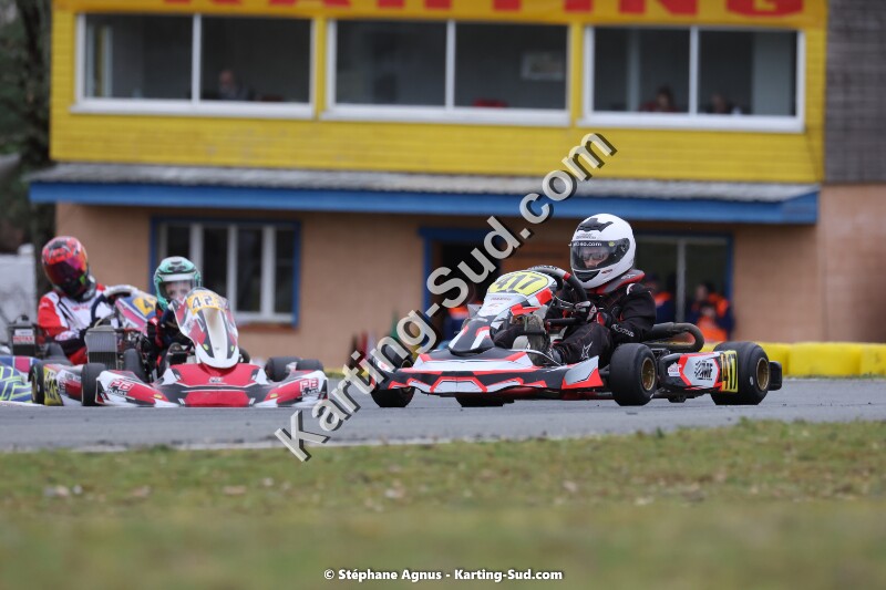 Karting-Sud-2J4A9349.jpg