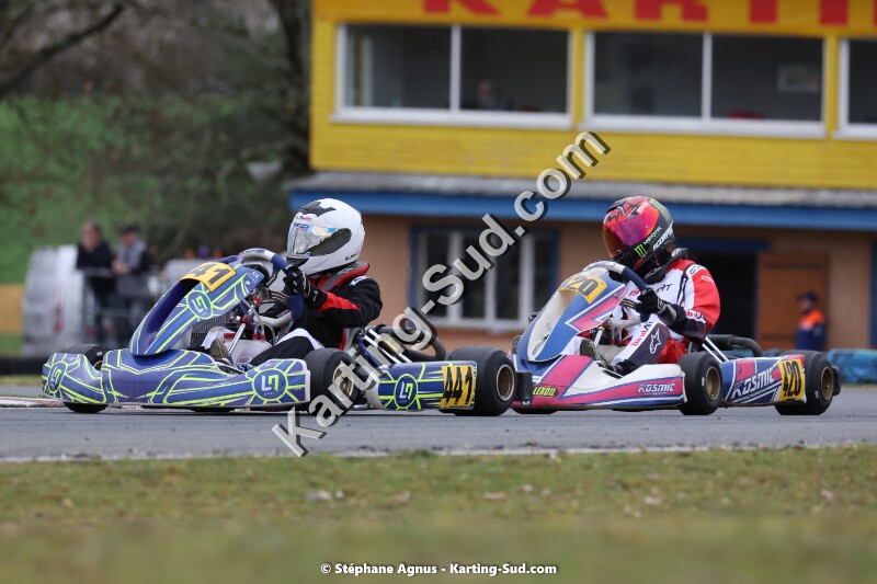 Karting-Sud-2J4A9352.jpg