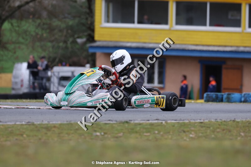 Karting-Sud-2J4A9353.jpg