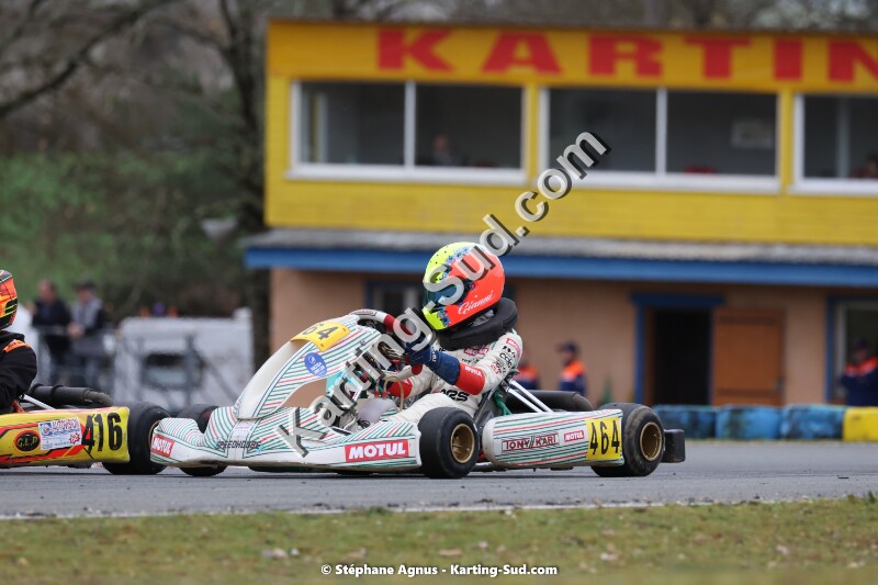 Karting-Sud-2J4A9355.jpg