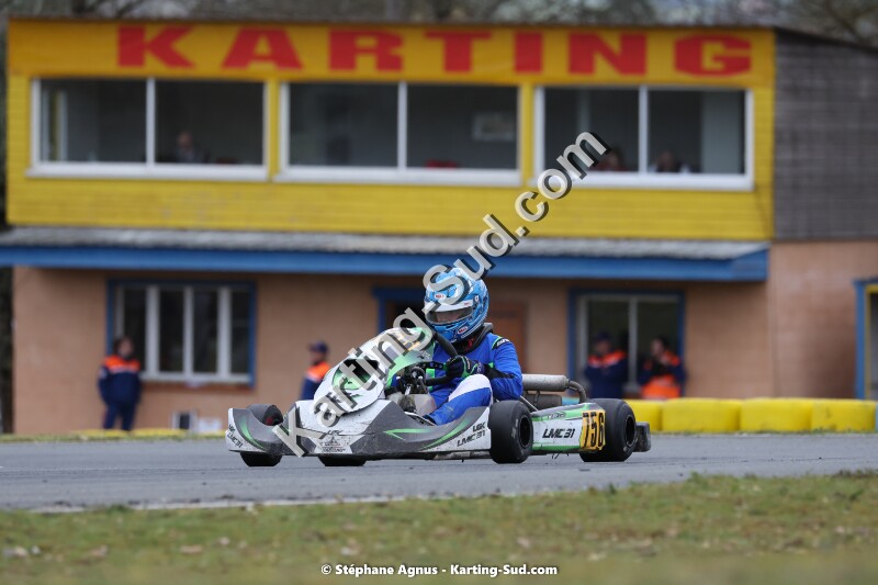 Karting-Sud-2J4A9358.jpg