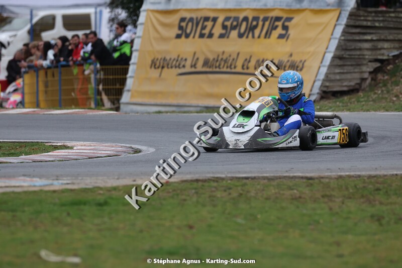Karting-Sud-2J4A9361.jpg