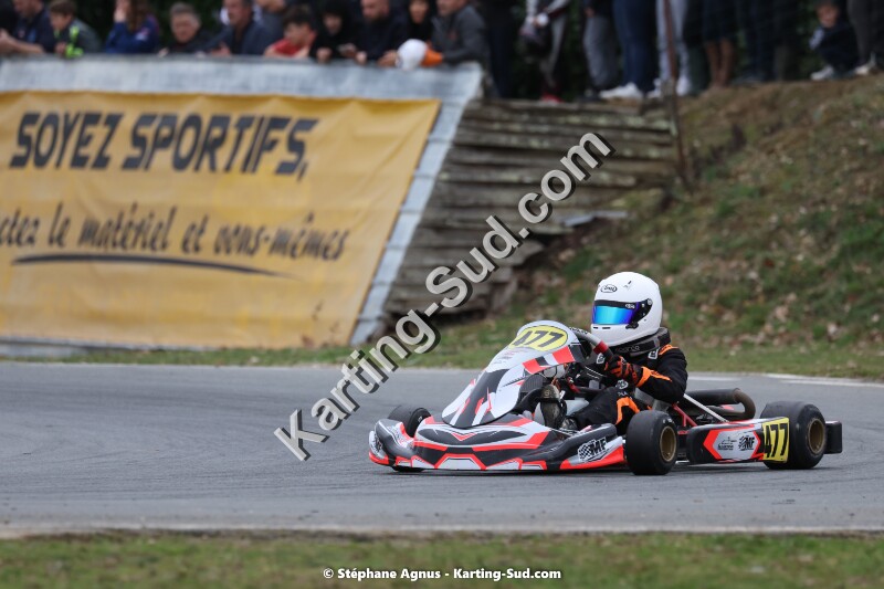 Karting-Sud-2J4A9364.jpg