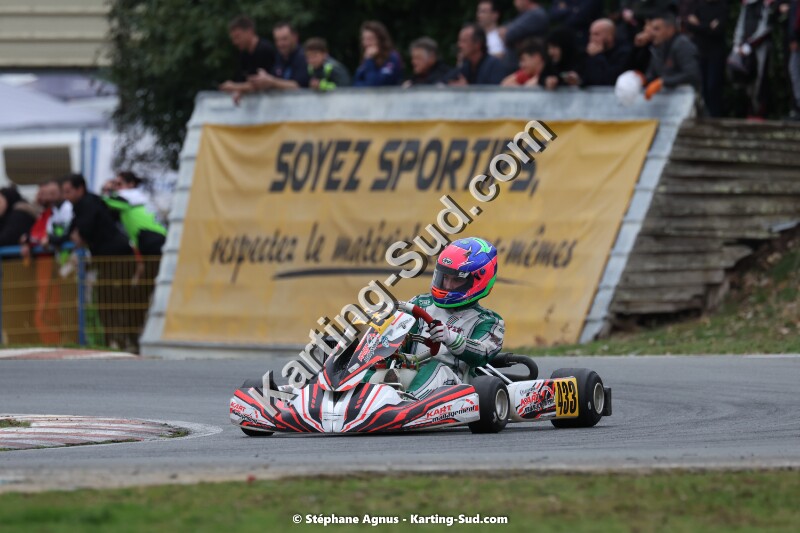 Karting-Sud-2J4A9367.jpg