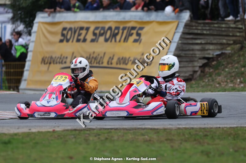 Karting-Sud-2J4A9374.jpg