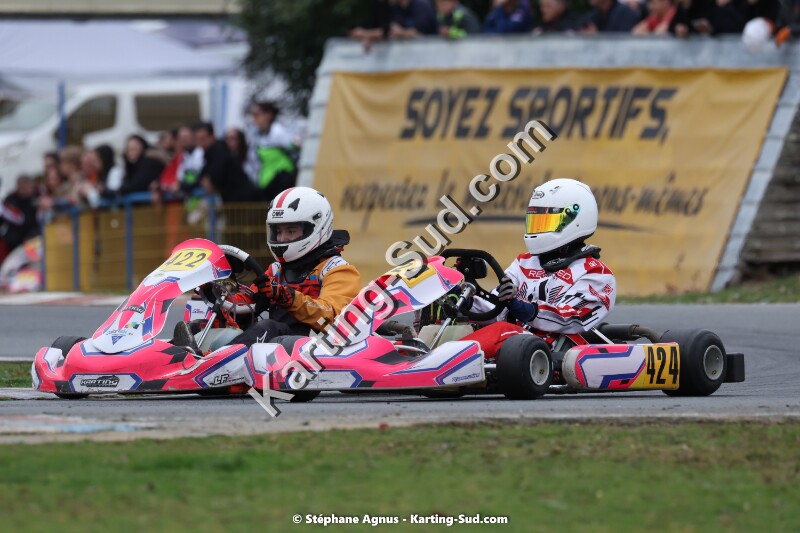 Karting-Sud-2J4A9376.jpg