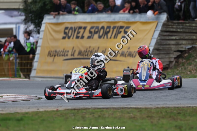 Karting-Sud-2J4A9379.jpg