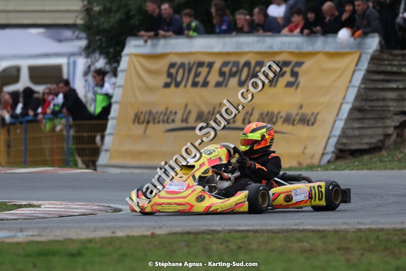Karting-Sud-2J4A9386.jpg