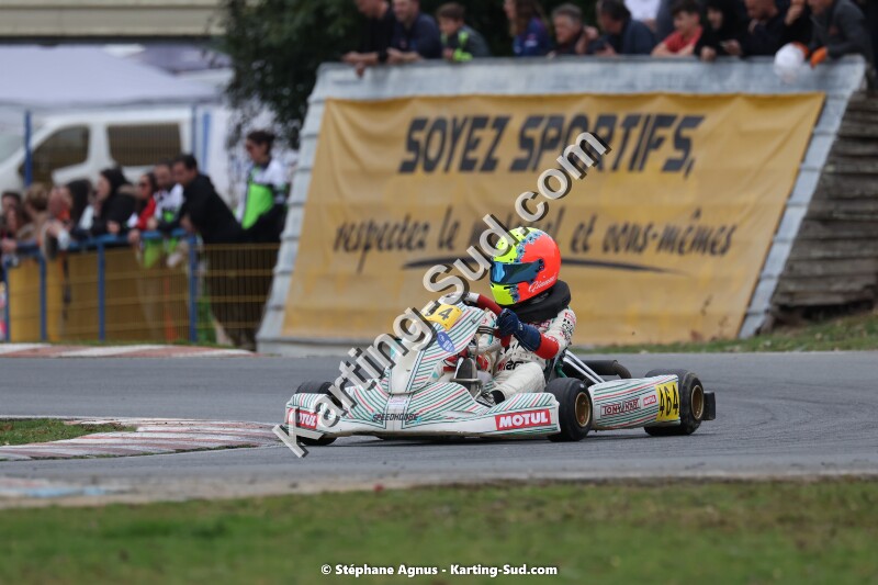 Karting-Sud-2J4A9388.jpg