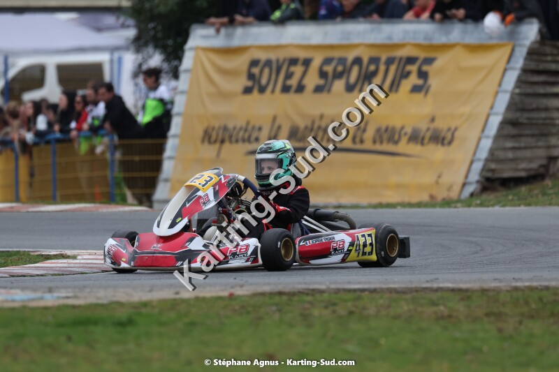 Karting-Sud-2J4A9389.jpg