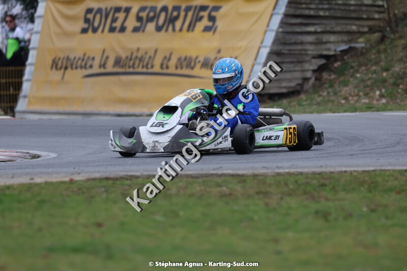 Karting-Sud-2J4A9392.jpg