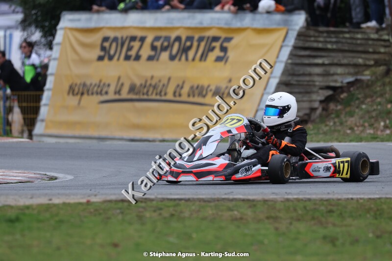 Karting-Sud-2J4A9395.jpg
