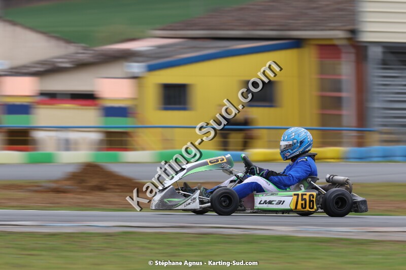 Karting-Sud-2J4A9401.jpg
