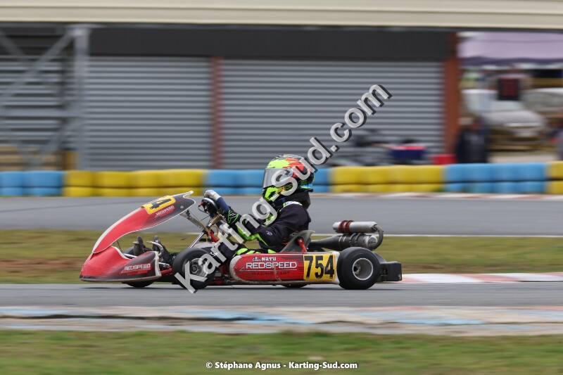 Karting-Sud-2J4A9404.jpg