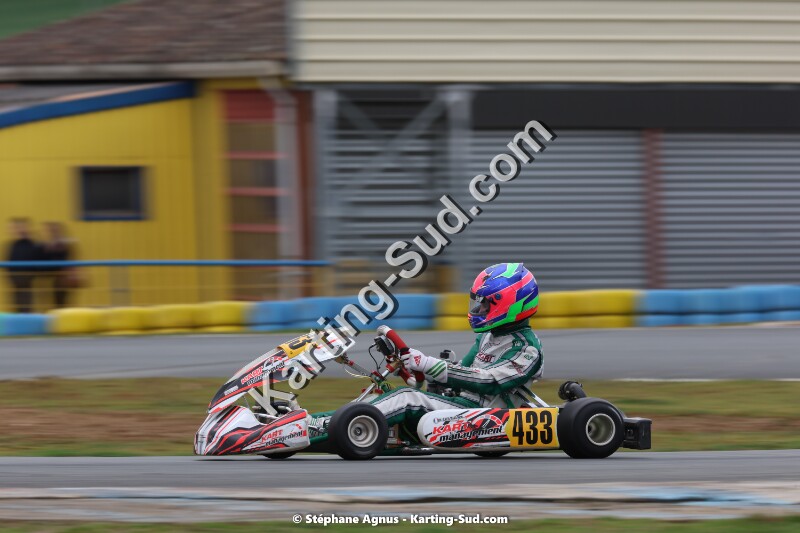 Karting-Sud-2J4A9413.jpg