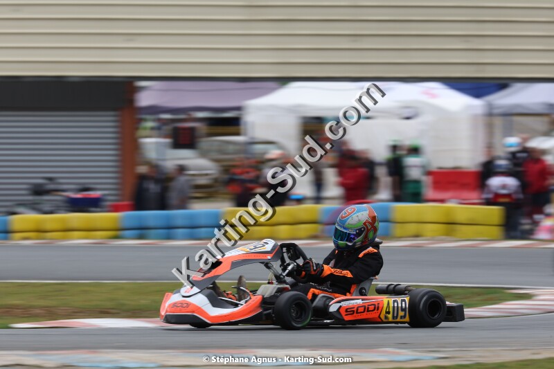 Karting-Sud-2J4A9418.jpg