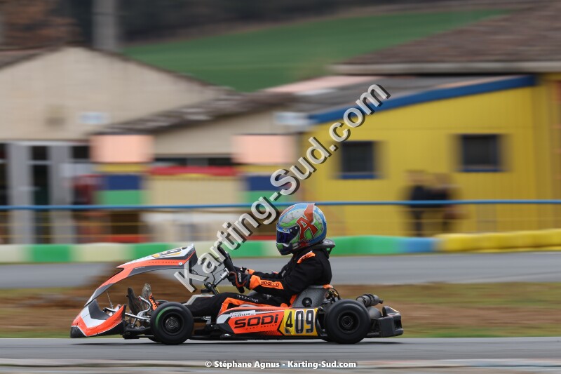 Karting-Sud-2J4A9424.jpg