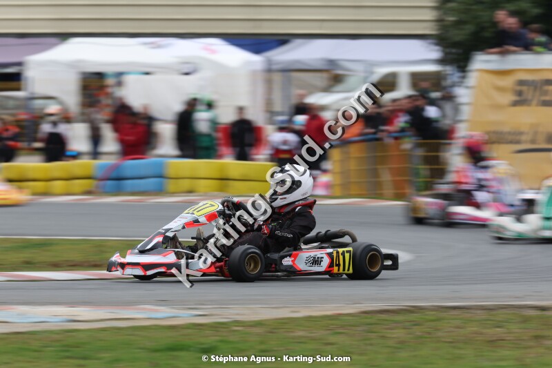 Karting-Sud-2J4A9427.jpg