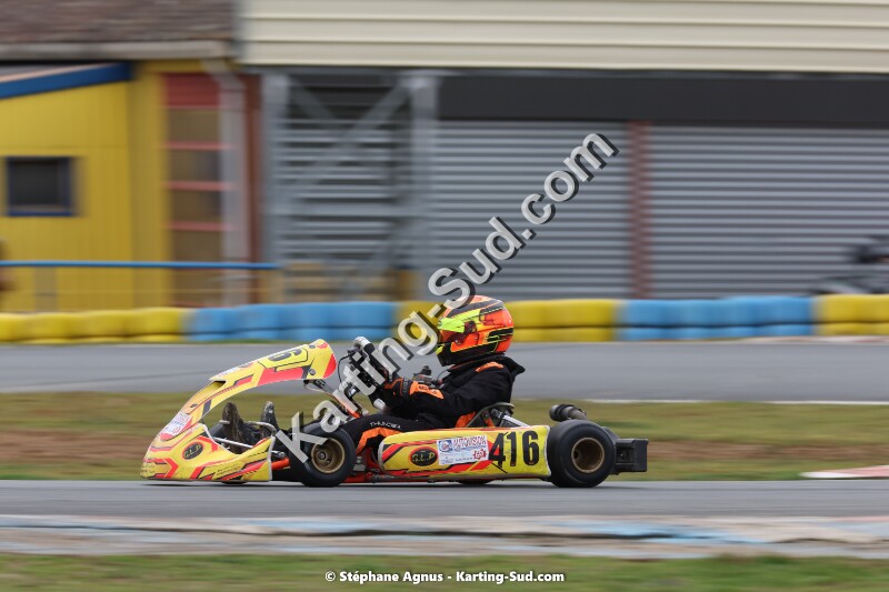 Karting-Sud-2J4A9432.jpg