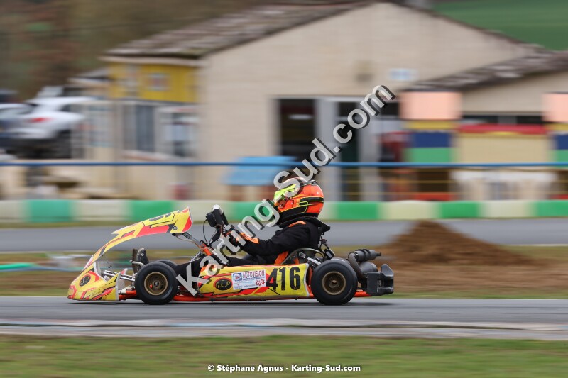 Karting-Sud-2J4A9436.jpg