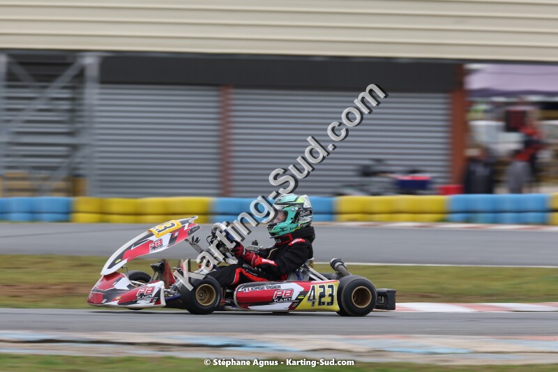 Karting-Sud-2J4A9438.jpg