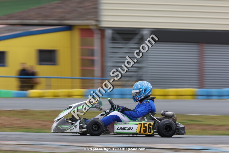 Karting-Sud-2J4A9446.jpg
