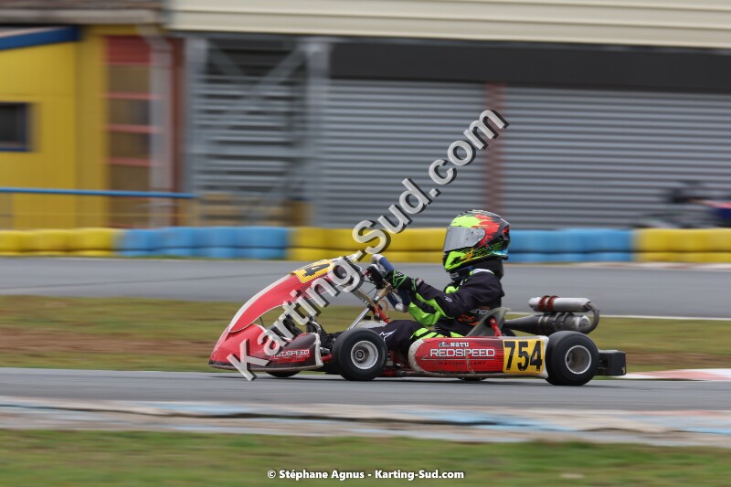 Karting-Sud-2J4A9453.jpg