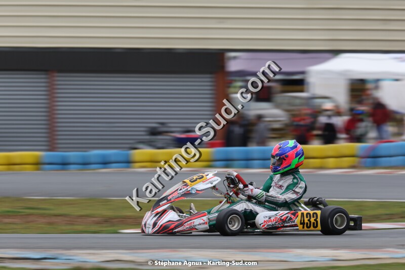 Karting-Sud-2J4A9461.jpg
