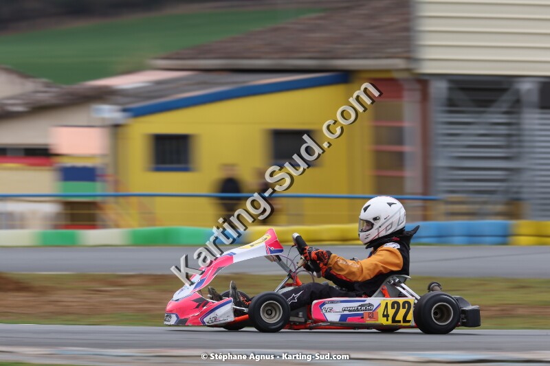 Karting-Sud-2J4A9474.jpg