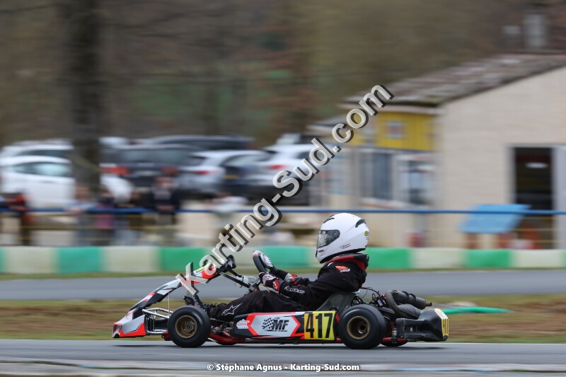 Karting-Sud-2J4A9482.jpg