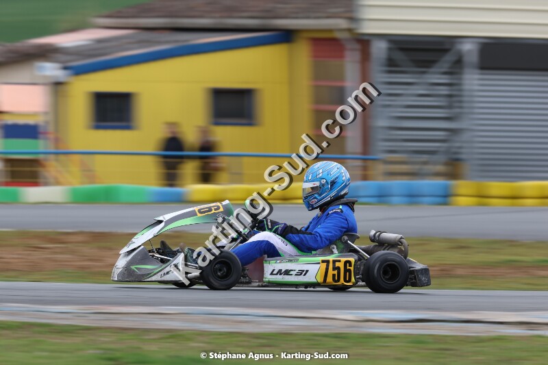 Karting-Sud-2J4A9495.jpg