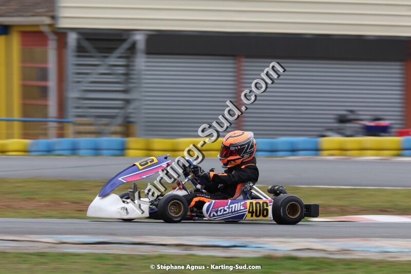 Karting-Sud-2J4A9499.jpg