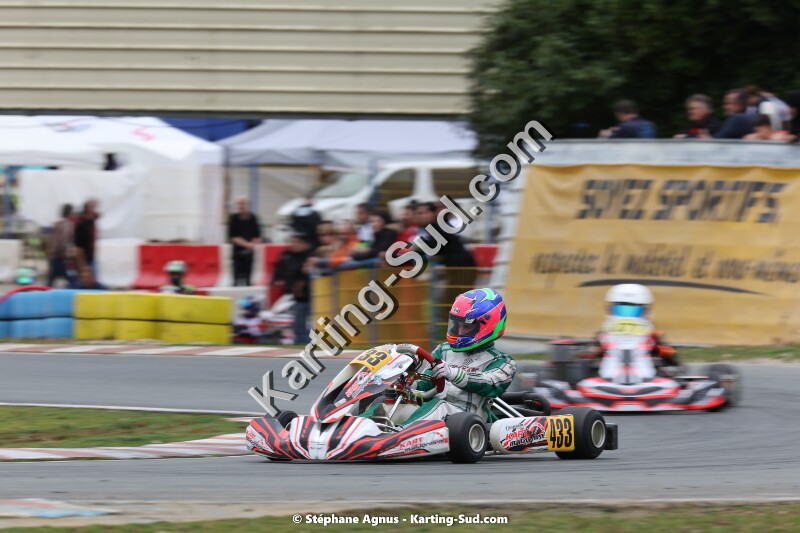 Karting-Sud-2J4A9502.jpg