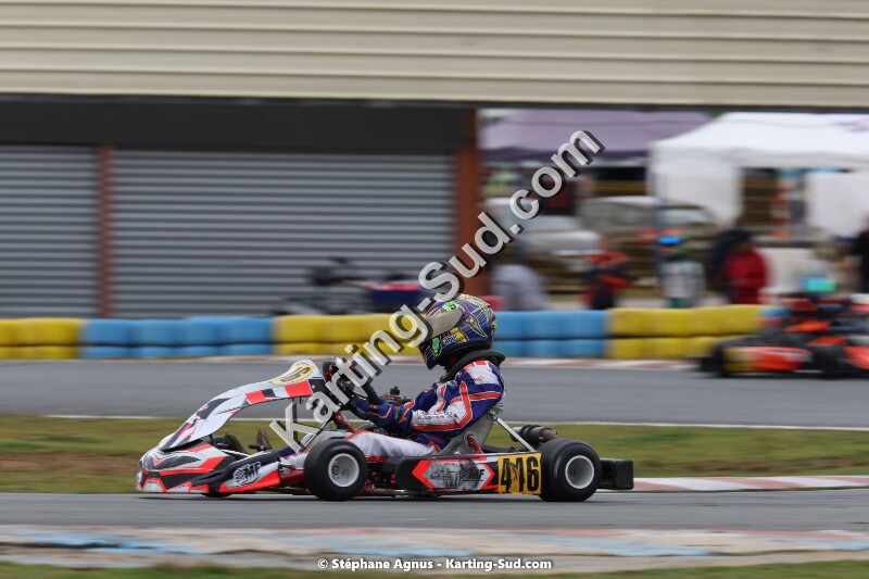 Karting-Sud-2J4A9508.jpg