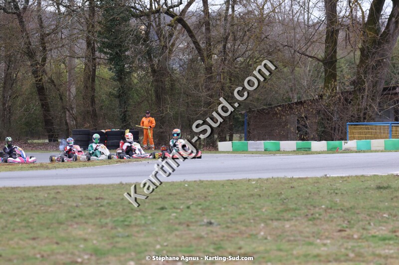 Karting-Sud-2J4A9515.jpg