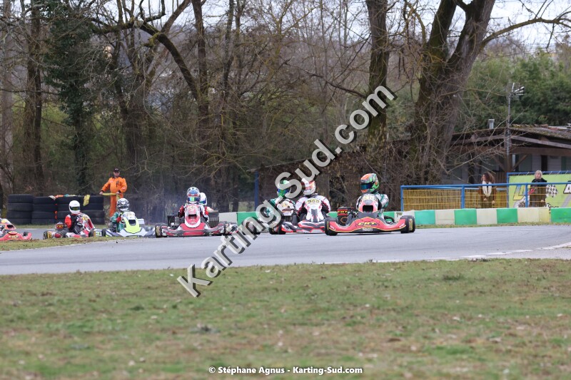Karting-Sud-2J4A9518.jpg
