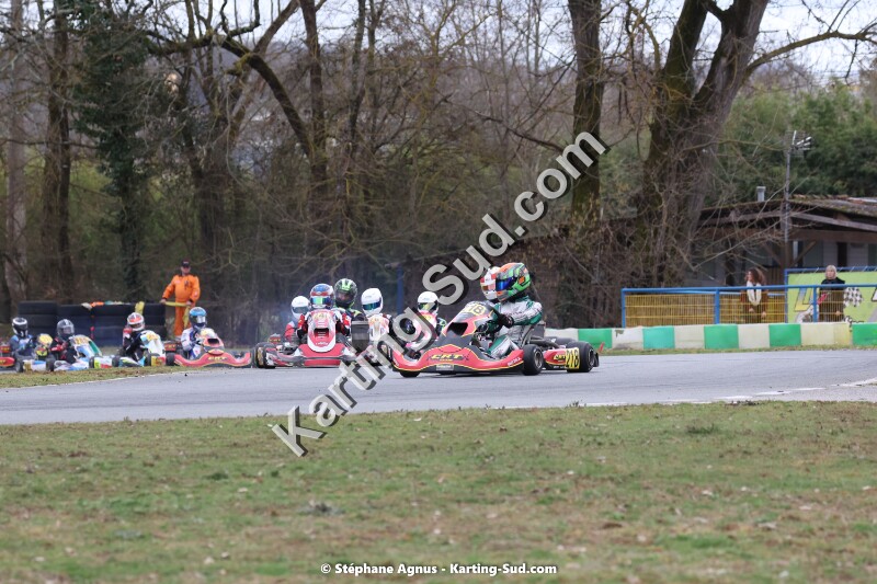 Karting-Sud-2J4A9519.jpg
