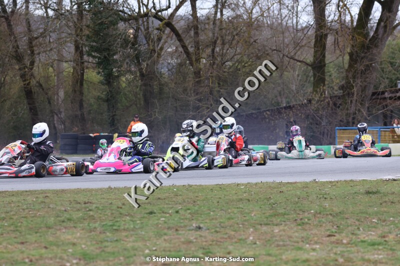 Karting-Sud-2J4A9523.jpg