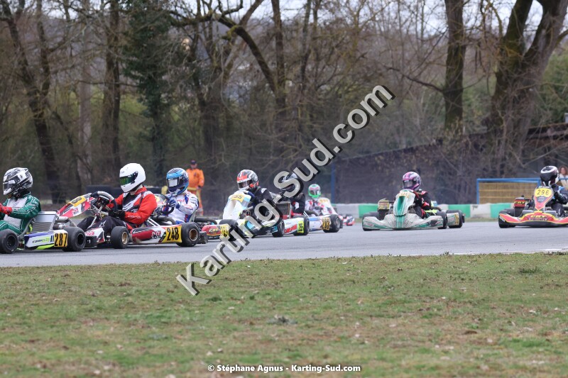 Karting-Sud-2J4A9524.jpg